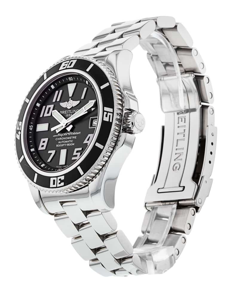 Breitling SuperOcean II A17364